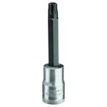 Jogo-de-Chave-Soquete-Torx-T20-a-T60-Gedore-18-Pecas-024797-ant-ferramentas-2