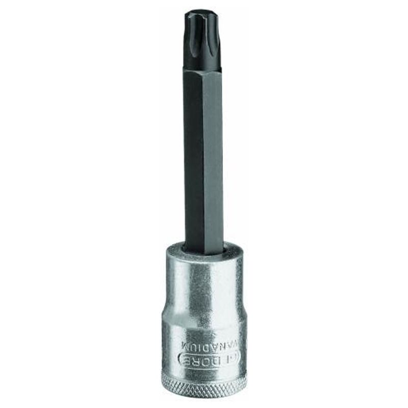 Jogo-de-Chave-Soquete-Torx-T20-a-T60-Gedore-18-Pecas-024797-ant-ferramentas-2