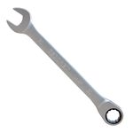 Jogo-de-Chave-Combinada-com-Catraca-8-a-19mm-Gedore-12-Pecas-031370-ant-ferramentas-1