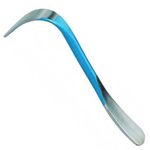 Espatula-Curva-tipo-Colher-18--Gedore-292-ANT-Ferramentas