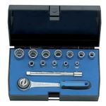 Jogo-de-Soquete-Estriado-4-a-13mm-Gedore-14-Pecas-013481-ant-ferramentas