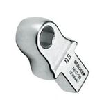 Sextavado-para-Bits-9x12--Gedore-7812-ANT-Ferramentas