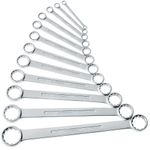 Jogo-de-Chave-Estrela-Plana-6-a-32mm-Gedore-12-Pecas-003952-ant-ferramentas