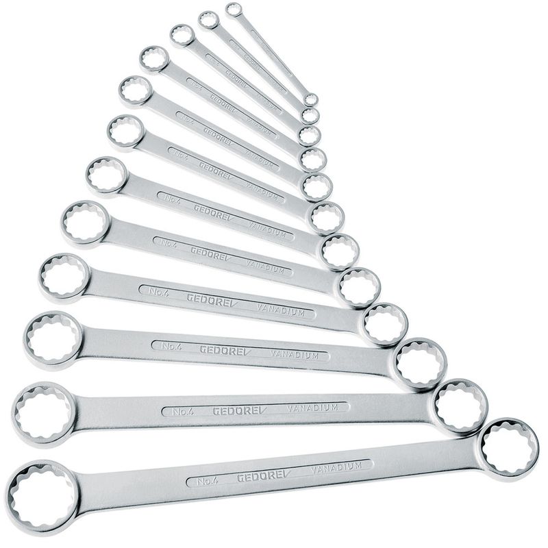 Jogo-de-Chave-Estrela-Plana-6-a-32mm-Gedore-12-Pecas-003952-ant-ferramentas