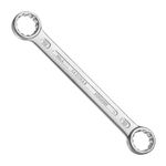 Jogo-de-Chave-Estrela-Plana-6-a-32mm-Gedore-12-Pecas-003952-ant-ferramentas-1