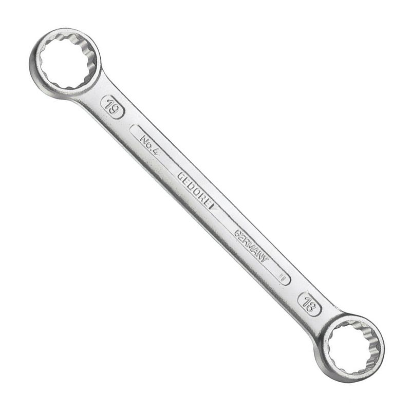 Jogo-de-Chave-Estrela-Plana-6-a-32mm-Gedore-12-Pecas-003952-ant-ferramentas-1