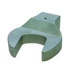 Adaptador-Intercambiavel-Fixa-70mm-Gedore-8798-ANT-Ferramentas