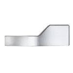 Adaptador-Intercambiavel-Fixa-70mm-Gedore-8798-ANT-Ferramentas