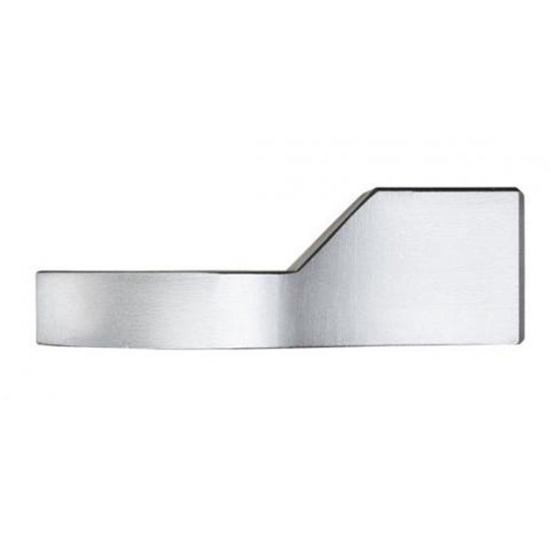 Adaptador-Intercambiavel-Fixa-70mm-Gedore-8798-ANT-Ferramentas
