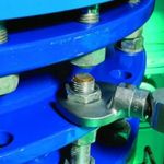 Adaptador-Intercambiavel-Fixa-70mm-Gedore-8798-ANT-Ferramentas