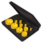 Jogo-Serra-Copo-para-Eletricista-e-Encanador-Starrett-KDP09041-S-3-4--a-2.1-2-ANT-Ferramentas