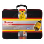 Jogo-Serra-Copo-para-Eletricista-e-Encanador-Starrett-KDP09041-S-3-4--a-2.1-2-ANT-Ferramentas