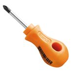 Chave-de-Fenda-Philips-Toco-6x38mm-Tramontina-44137002-ANT-Ferramentas
