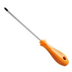 Chave-Philips-5x75-mm-Tramontina-44135020-ANT-Ferramentas