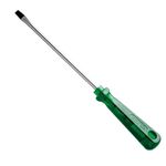 Chave-de-Fenda-3x150mm-Tramontina-44110013-ANT-Ferramentas