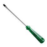 Chave-de-Fenda-3x75mm-Tramontina-44110010-ANT-Ferramentas