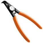 Alicate-para-Aneis-Externo-Curvo-12--Tramontina-44011112-ANT-FerramentasAlicate-para-Aneis-Externo-Curvo-12--Tramontina-44011112-ANT-Ferramentas