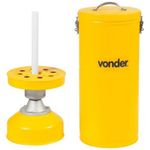 Desentupidora-Eletrica-400rpm-Vonder-DV-390-ANT-Ferramentas