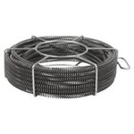 Desentupidora-Eletrica-400rpm-Vonder-DV-390-ANT-Ferramentas