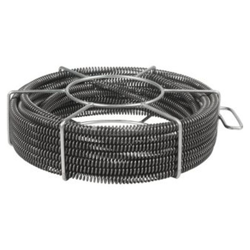 Desentupidora-Eletrica-400rpm-Vonder-DV-390-ANT-Ferramentas