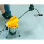 Desentupidora-Eletrica-400rpm-Vonder-DV-390-ANT-Ferramentas
