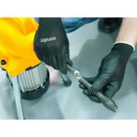 Desentupidora-Eletrica-400rpm-Vonder-DV-390-ANT-Ferramentas