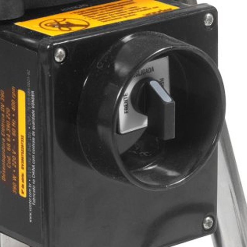Desentupidora-Eletrica-400rpm-Vonder-DV-390-ANT-Ferramentas