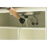 Desentupidora-Eletrica-400rpm-Vonder-DV-390-ANT-Ferramentas