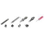 Desentupidora-Eletrica-400rpm-Vonder-DV-390-ANT-Ferramentas