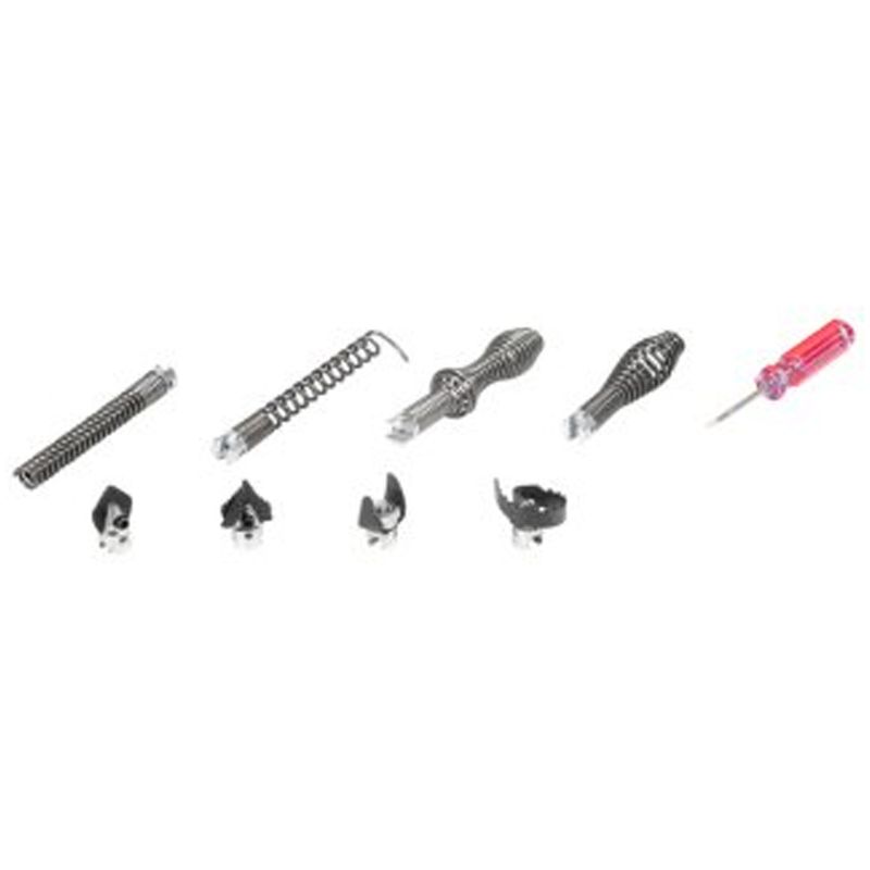 Desentupidora-Eletrica-400rpm-Vonder-DV-390-ANT-Ferramentas