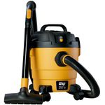 Aspirador-de-Agua-e-Po-10L-Wap-GTW10-ANT-Ferramentas