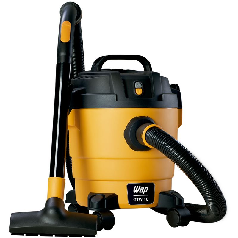 Aspirador-de-Agua-e-Po-10L-Wap-GTW10-ANT-Ferramentas