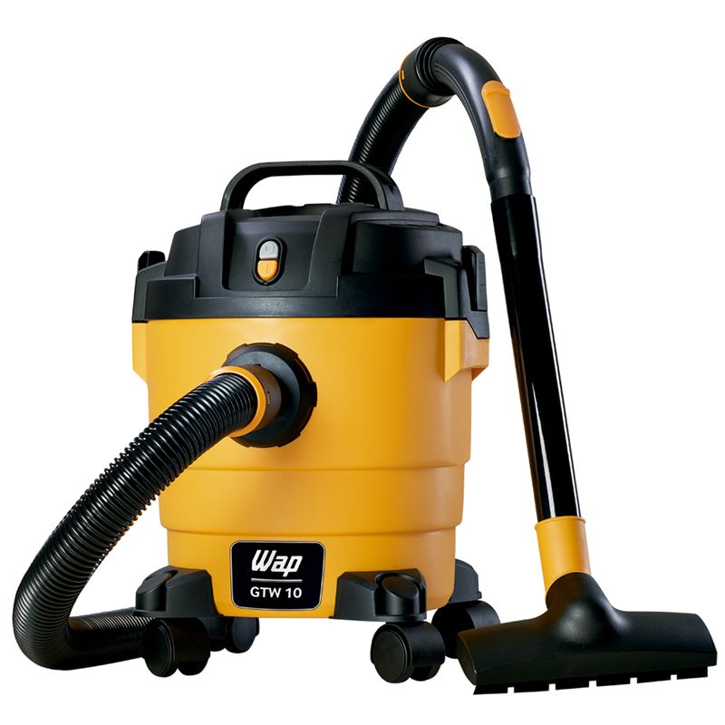 Aspirador-de-Agua-e-Po-10L-Wap-GTW10-ANT-Ferramentas