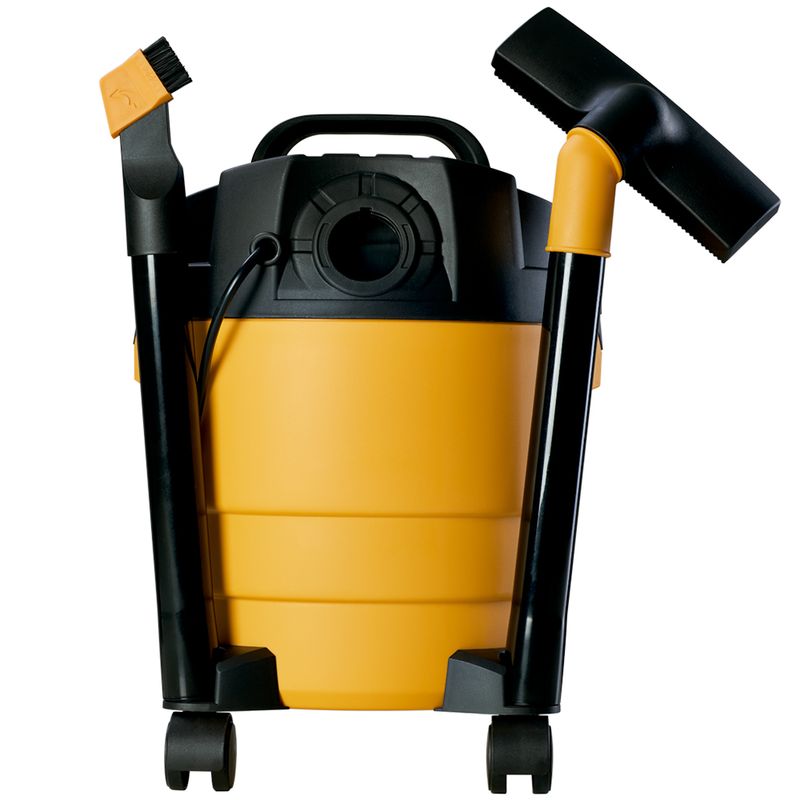 Aspirador-de-Agua-e-Po-10L-Wap-GTW10-ANT-Ferramentas