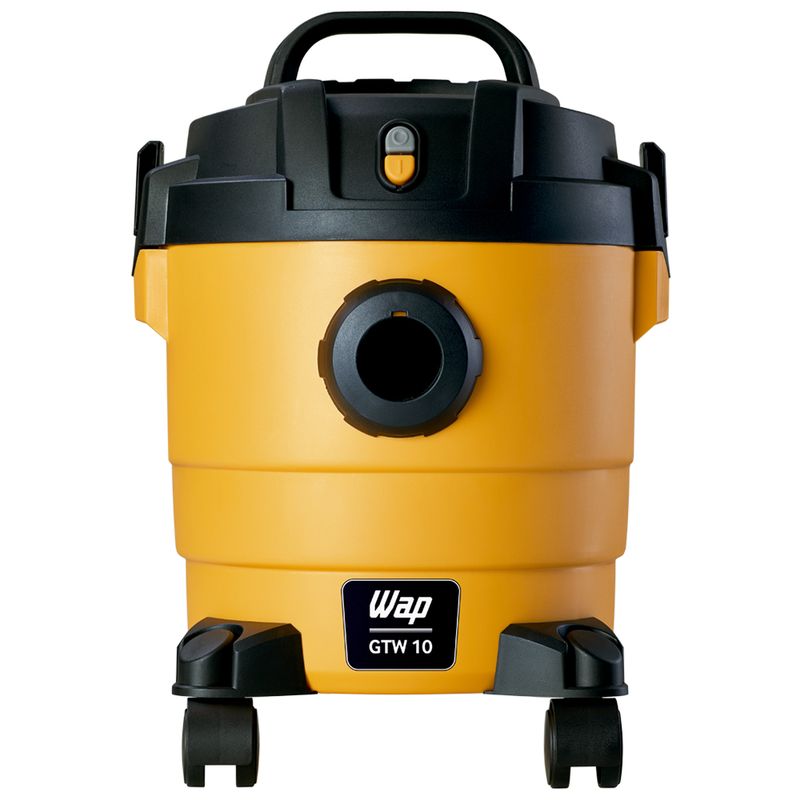 Aspirador-de-Agua-e-Po-10L-Wap-GTW10-ANT-Ferramentas