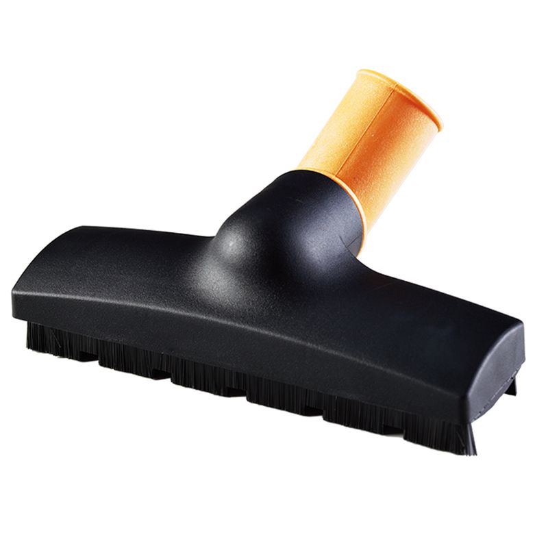 Aspirador-de-Agua-e-Po-10L-Wap-GTW10-ANT-Ferramentas