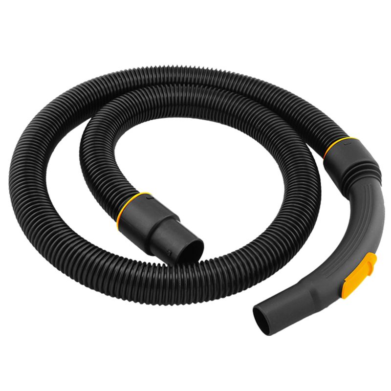 Aspirador-de-Agua-e-Po-10L-Wap-GTW10-ANT-Ferramentas