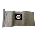 Aspirador-de-Agua-e-Po-10L-Wap-GTW10-ANT-Ferramentas