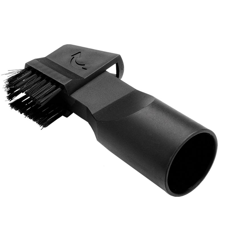 Aspirador-de-Agua-e-Po-10L-Wap-GTW10-ANT-Ferramentas