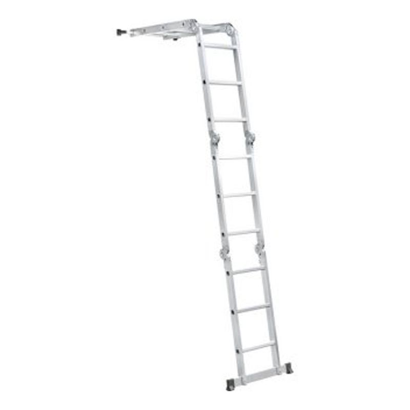 Escada-Articulada-3x4-12-Degraus-Vonder-8501000034-ANT-Ferramentas