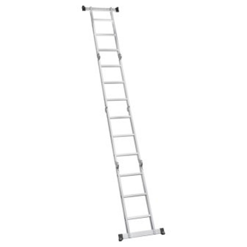 Escada-Articulada-3x4-12-Degraus-Vonder-8501000034-ANT-Ferramentas