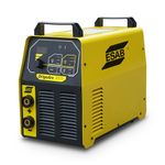 Maquina-de-Solda-OrigoArc-3001i-300Amp-Esab-0740020-ANT-Ferramentas