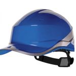 Capacete-Diamond-com-Aba-Frontal-DeltaPlus-DIAM5BRBLFL-ANT-Ferramentas