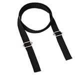 Jugular-para-Capacete-de-Lona-Deltaplus-WPS0830-ANT-Ferramentas