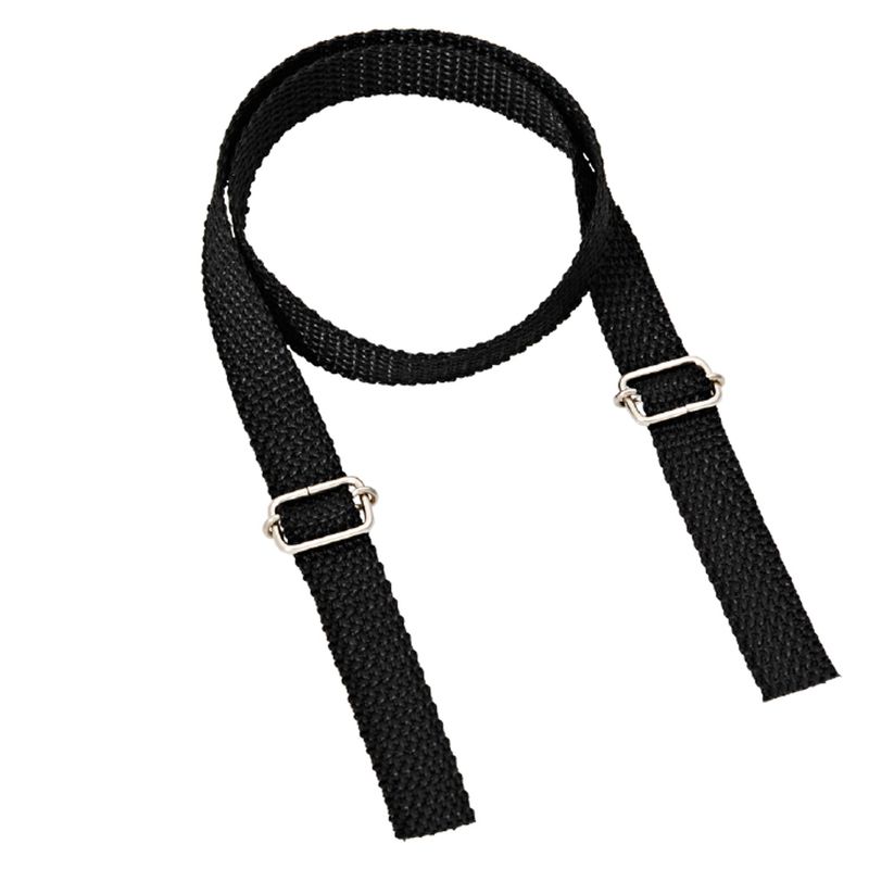 Jugular-para-Capacete-de-Lona-Deltaplus-WPS0830-ANT-Ferramentas