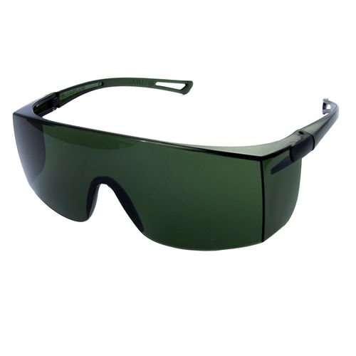 Óculos de Proteção UVA/UVB Sky Rayban Deltaplus WPS0209
