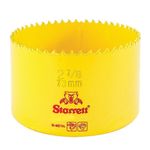 Serra-Copo-Deep-Cut-2.7-8---73mm-Starrett-DH0278-ANT-Ferramentas