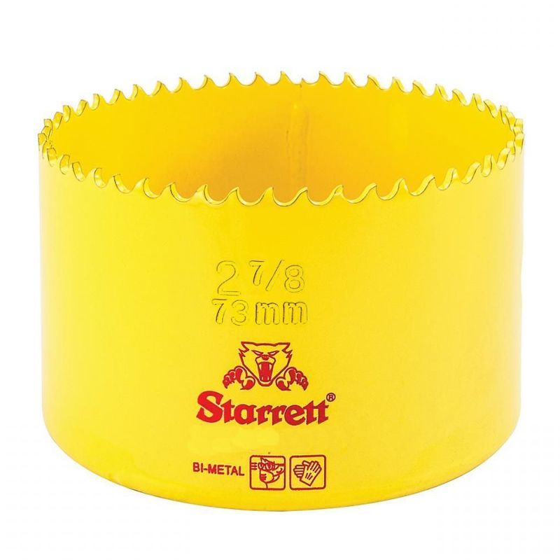Serra-Copo-Deep-Cut-2.7-8---73mm-Starrett-DH0278-ANT-Ferramentas