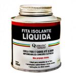 Fita-Isolante-Liquida-Incolor-200ml-Quimatic-BI1-ANT-Ferramentas