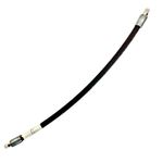 Mangueira-Extensao-Flexivel-para-Bomba-Manual-500mm-Bozza-5651-A-ANT-Ferramentas